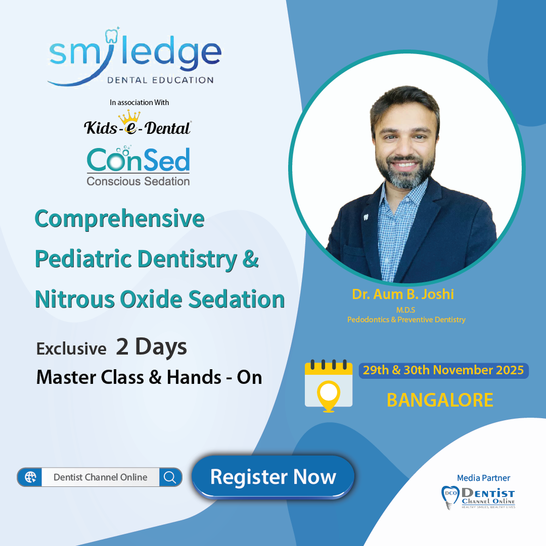 Dr. Aum B. Joshi-02.png