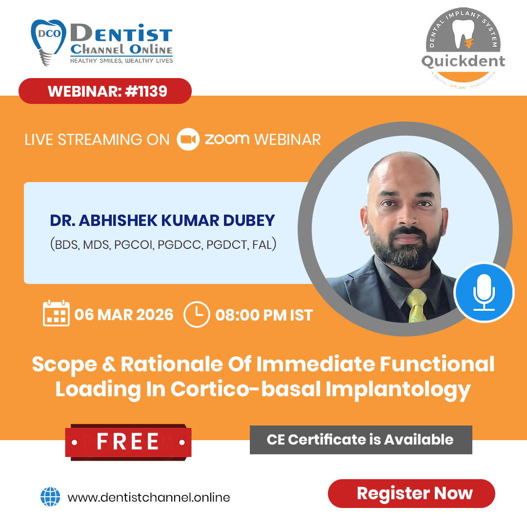 Dr. Abhishek Kumar Dubey 1080x1080.jpg