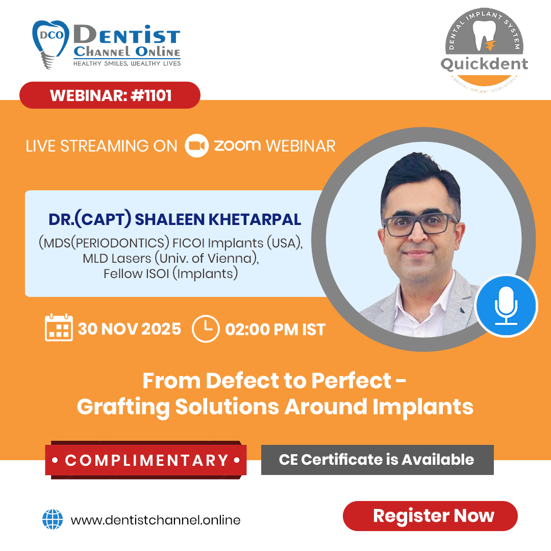 Dr.(CAPT) ShaleenKhetarpal 1080x1080.jpg