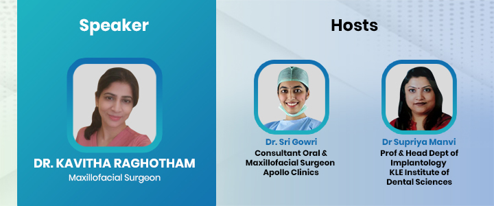 Dr. Kavitha Raghotham 720x300.jpg