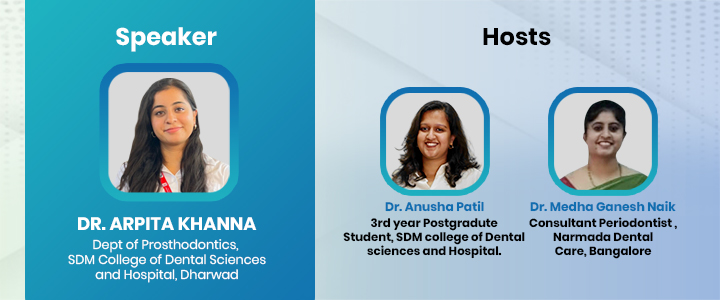 Dr. Arpita Khanna 720x300.jpg