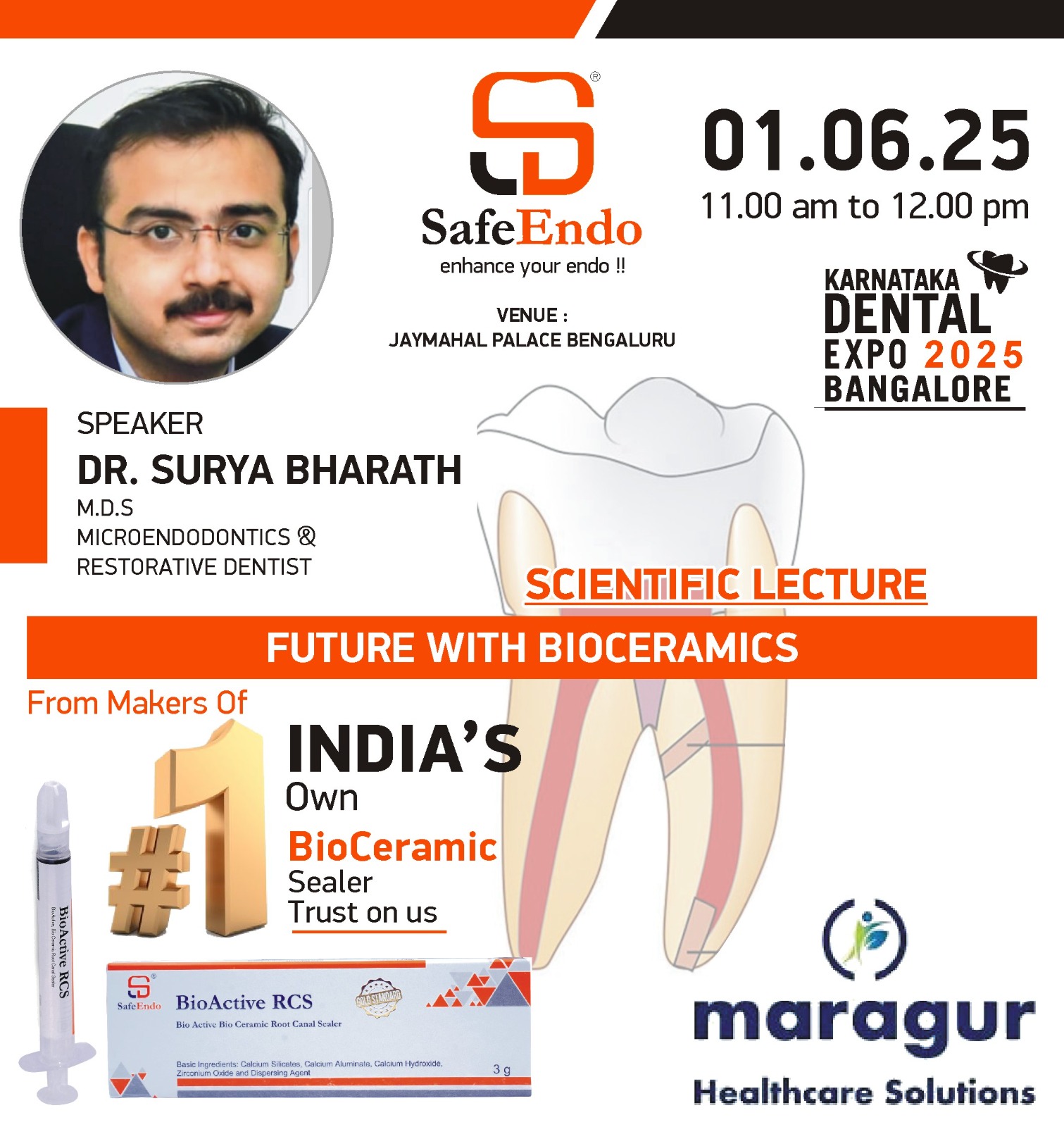 WhatsApp Image 2025-05-08 at 3.22.36 PM.jpeg