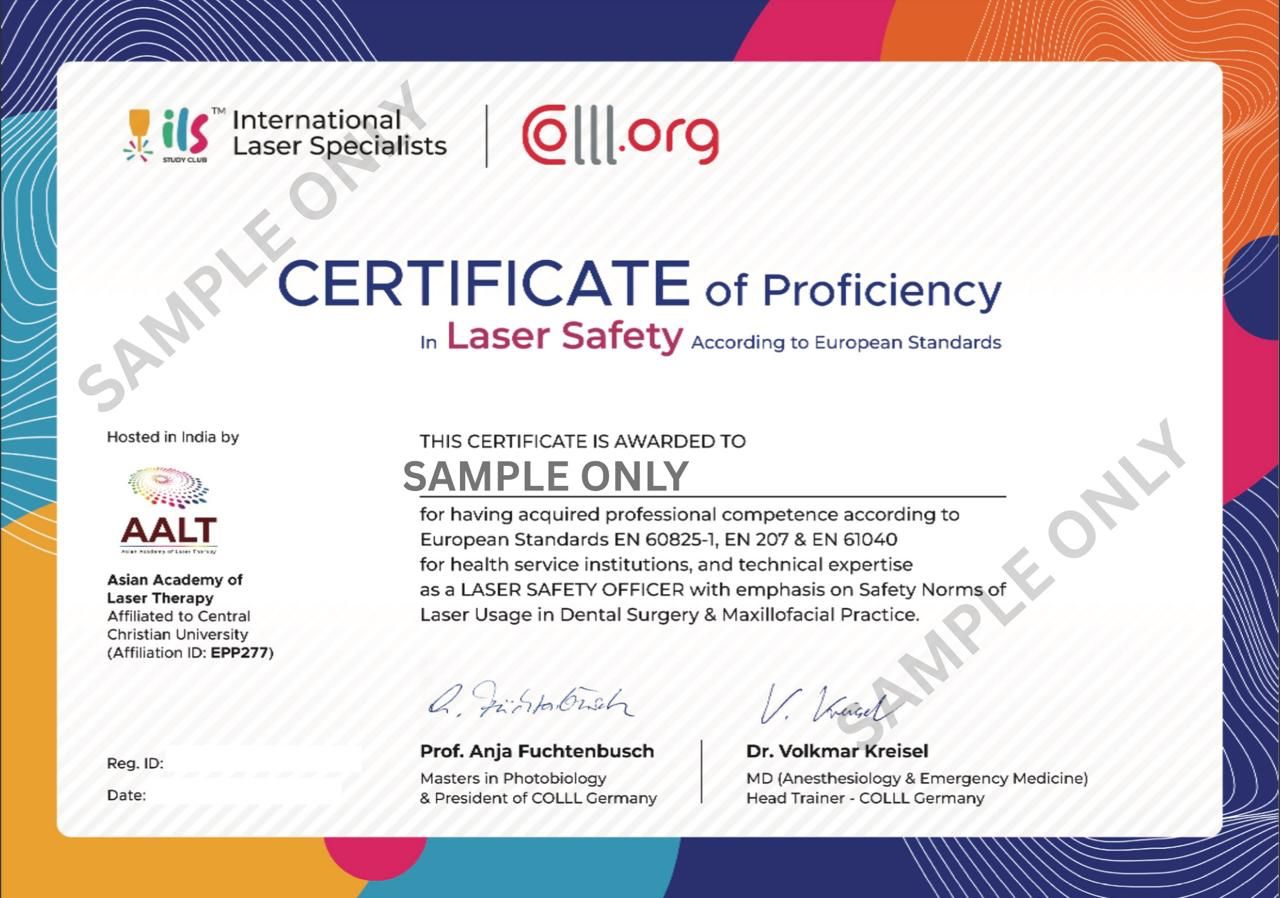 Sample Certificate.jpeg