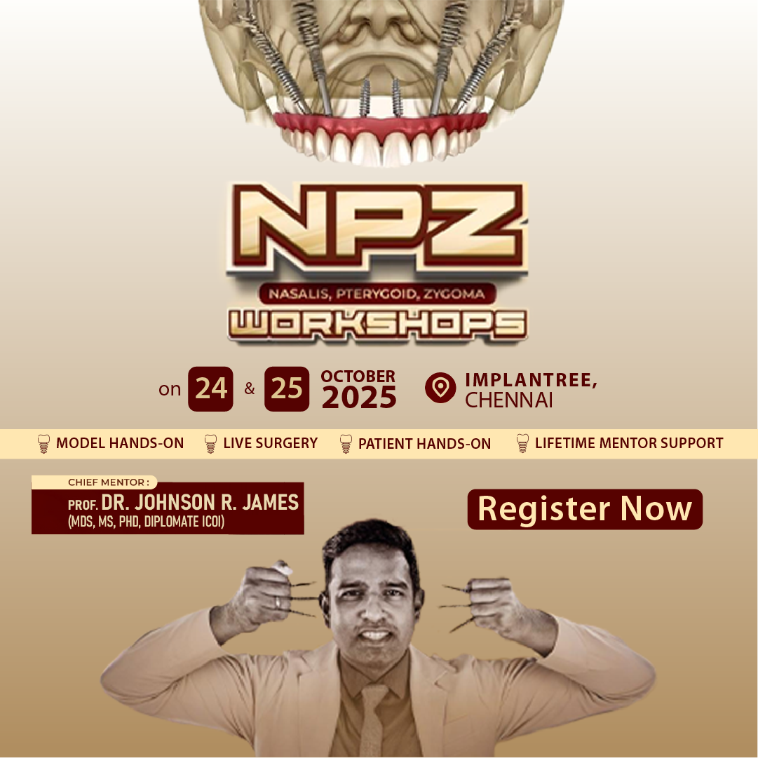 NPZ - workshop-02.png