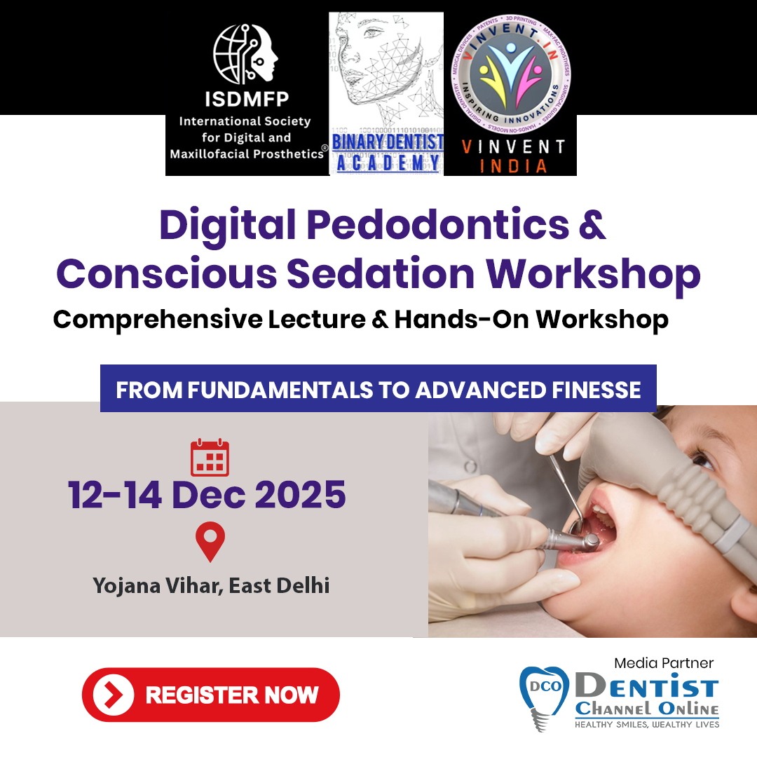 Vinvent India 1080x1080.jpg