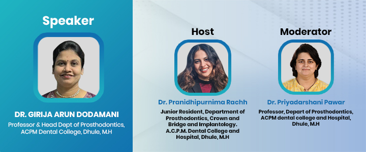 Dr. Girija Arun Dodamani 720x300.jpg
