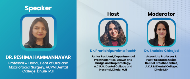 Dr. Reshma Hammannavar 720x300.jpg