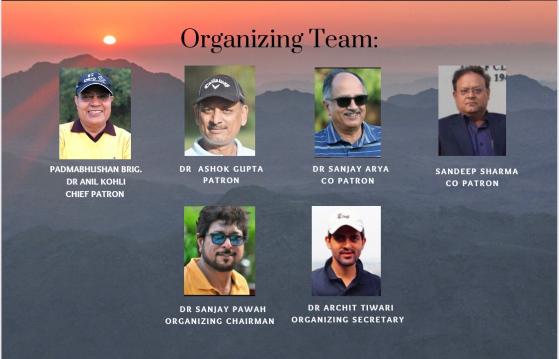 Pink city golf cup-1.jpg