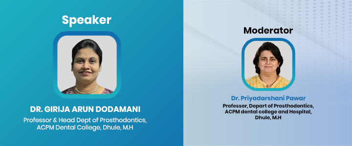 Dr. Girija Arun Dodamani 720x300.jpg
