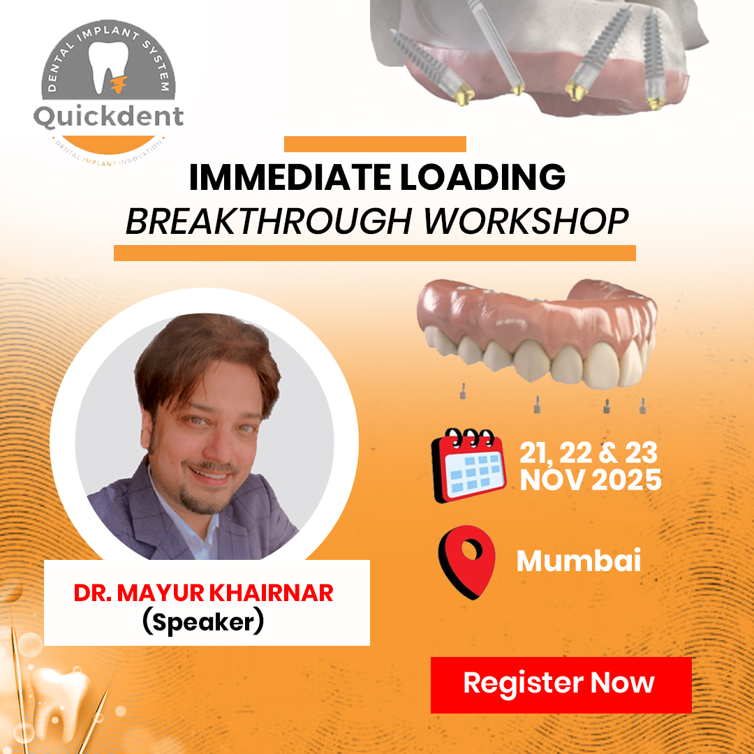 Mayur Khairnar 1080x1080.jpg