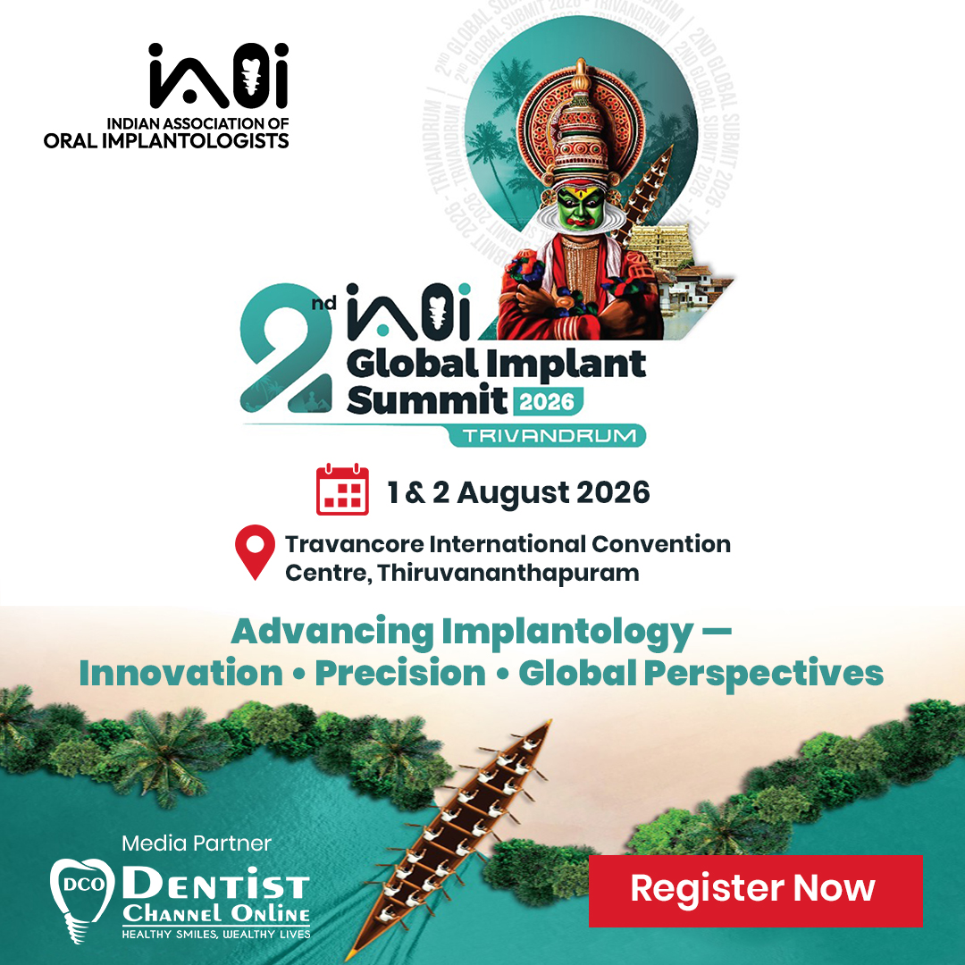 GIS 2026 1080x1080.jpg