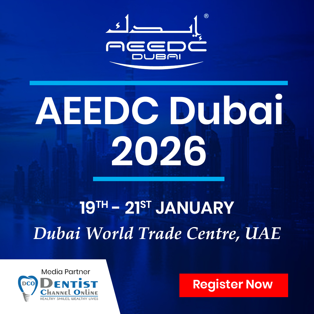 AEEDC 1080x1080.jpg