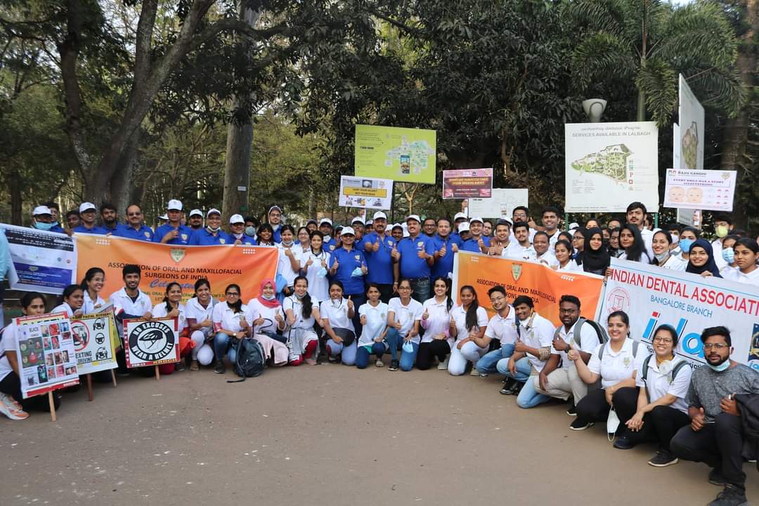 WhatsApp Image 2022-02-14 at 3.57.16 PM.jpeg