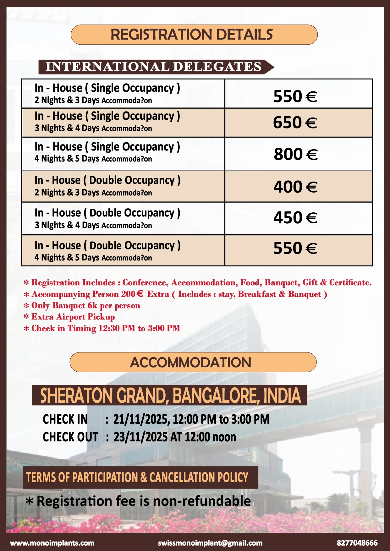 4th INTERNATIONAL INTERNATIONAL CONFERENCE ON CORTICO BASAL IMPLANTOLOGY 2025_page-0015.jpg