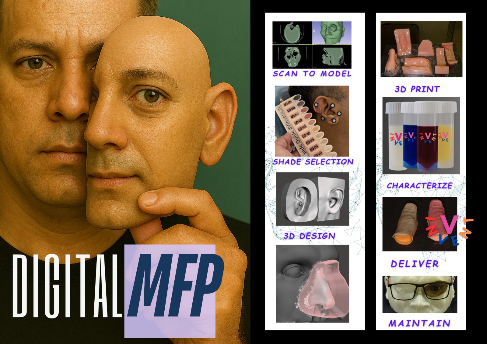 WhatsApp Image 2025-12-12 at 4.28.16 PM.jpeg