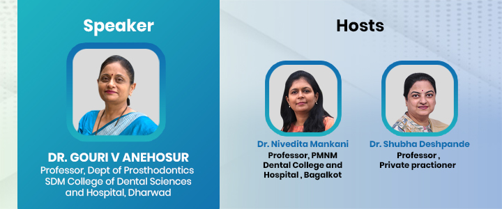 Dr. Gouri V Anehosur 720x300.jpg