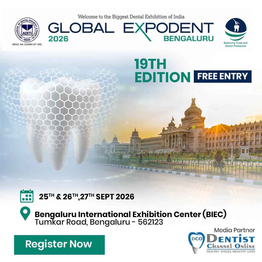 Expodent 1080x1080.jpg