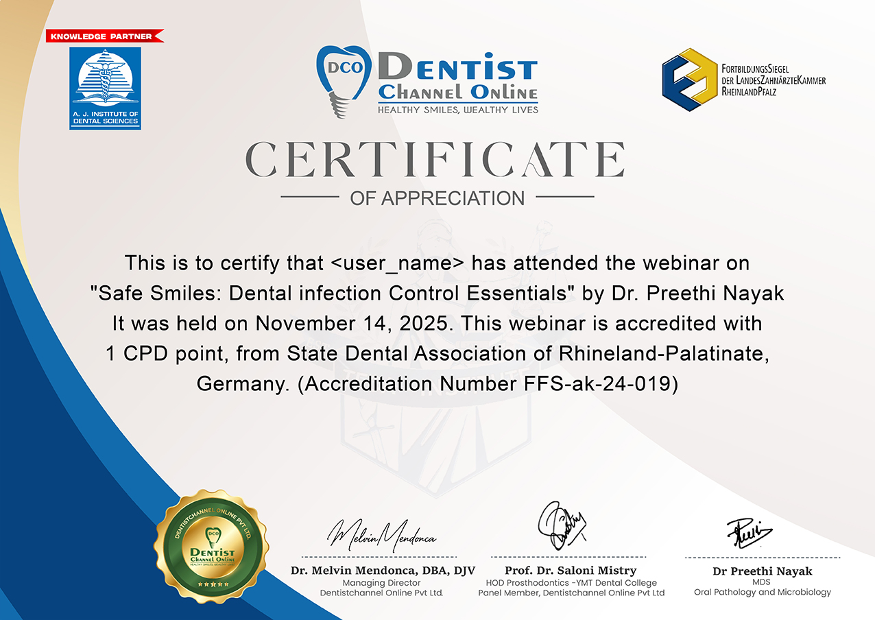 Dr Preethi Nayak-01 (2).jpg