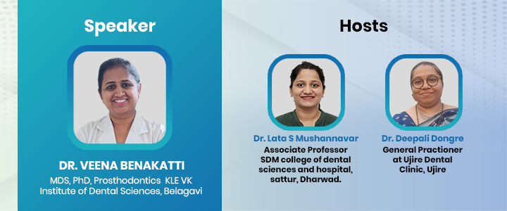 Dr. Veena Benakatti 720x300.jpg