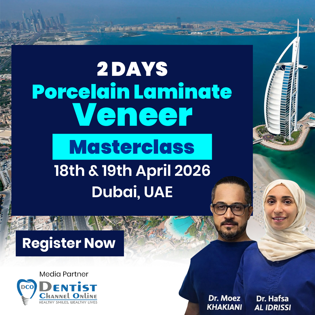 2 Day Porcelain Laminate Veneer Masterclas 1080x1080.jpg