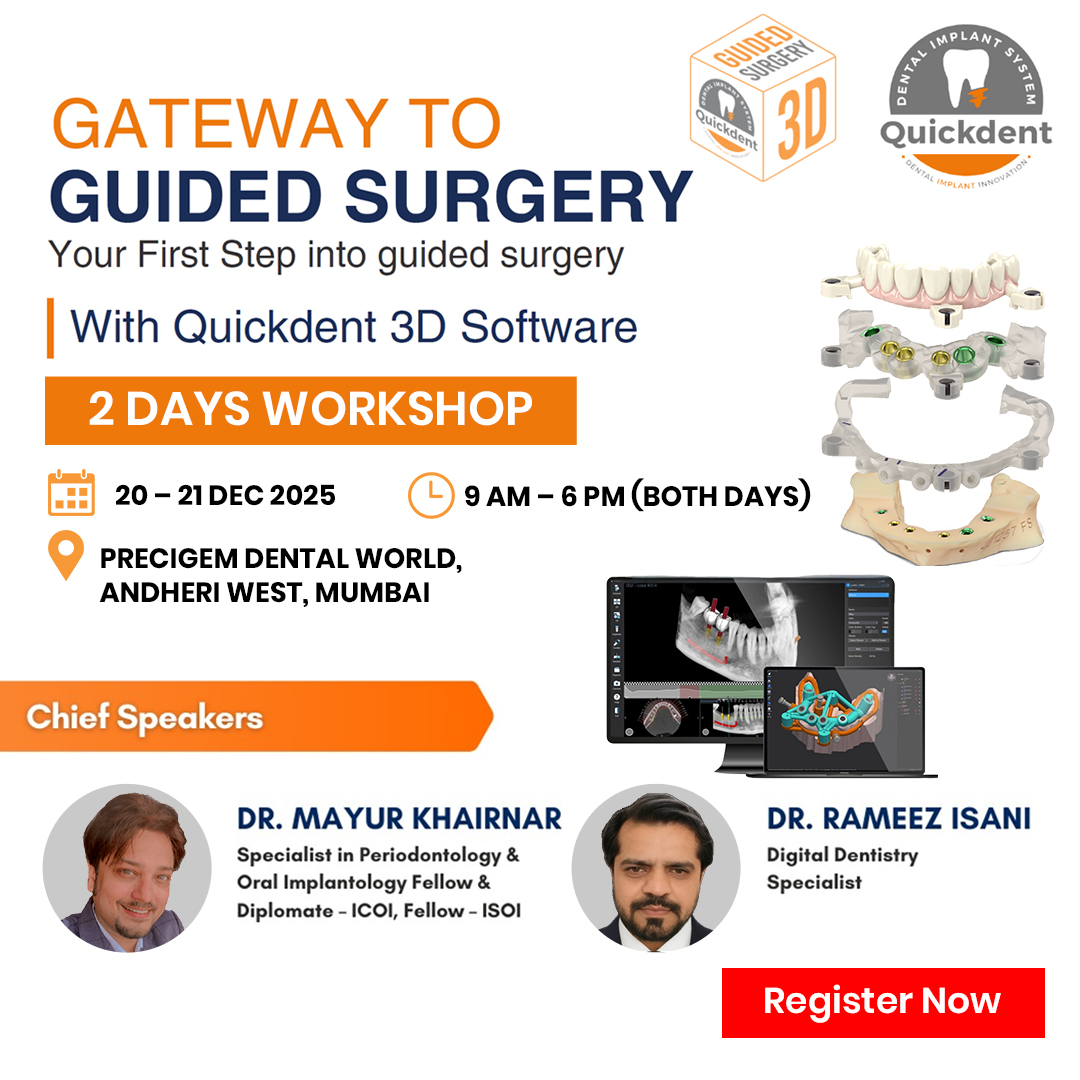 Quickdent 3d Software 1080x1080.jpg