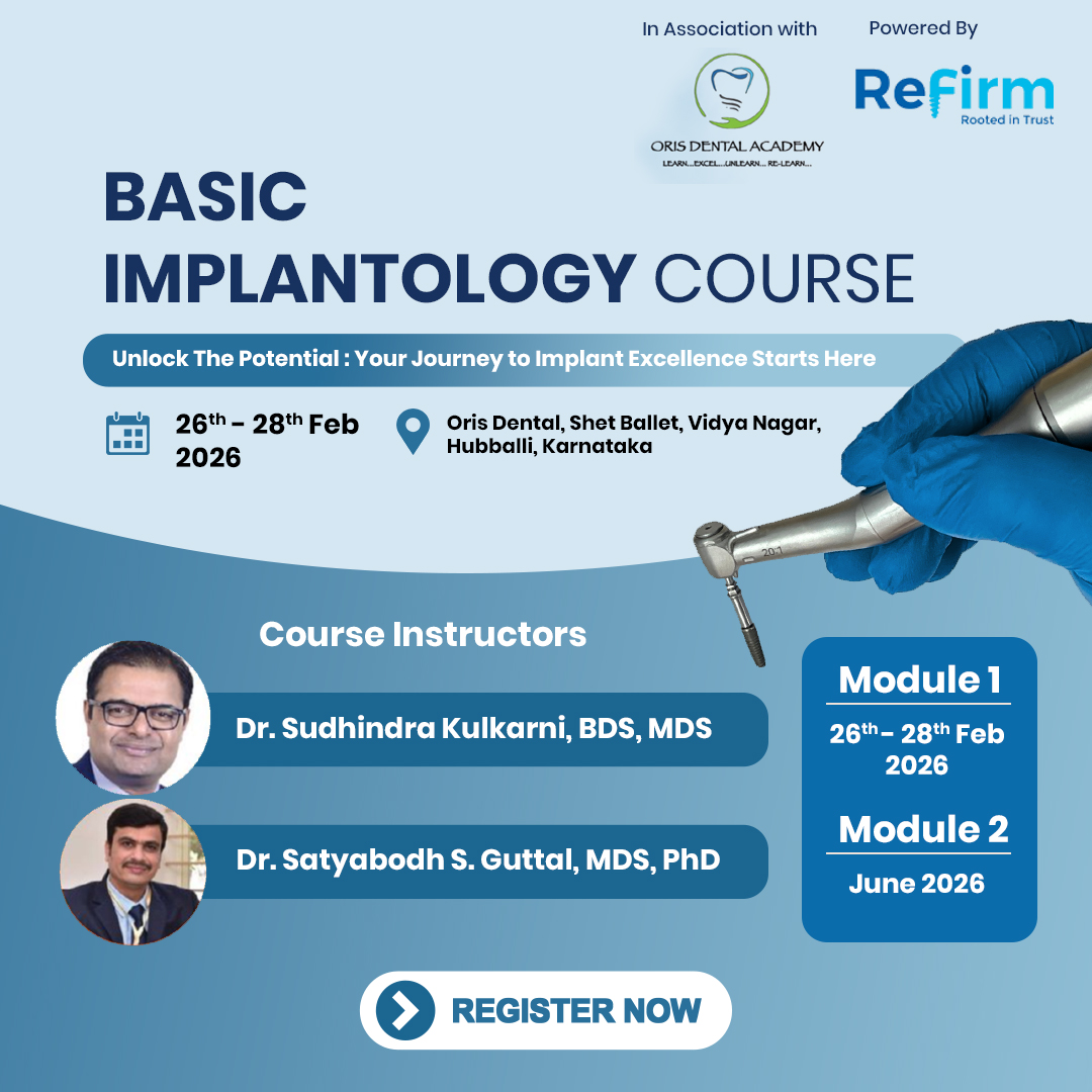 Refirm 1080x1080.jpg