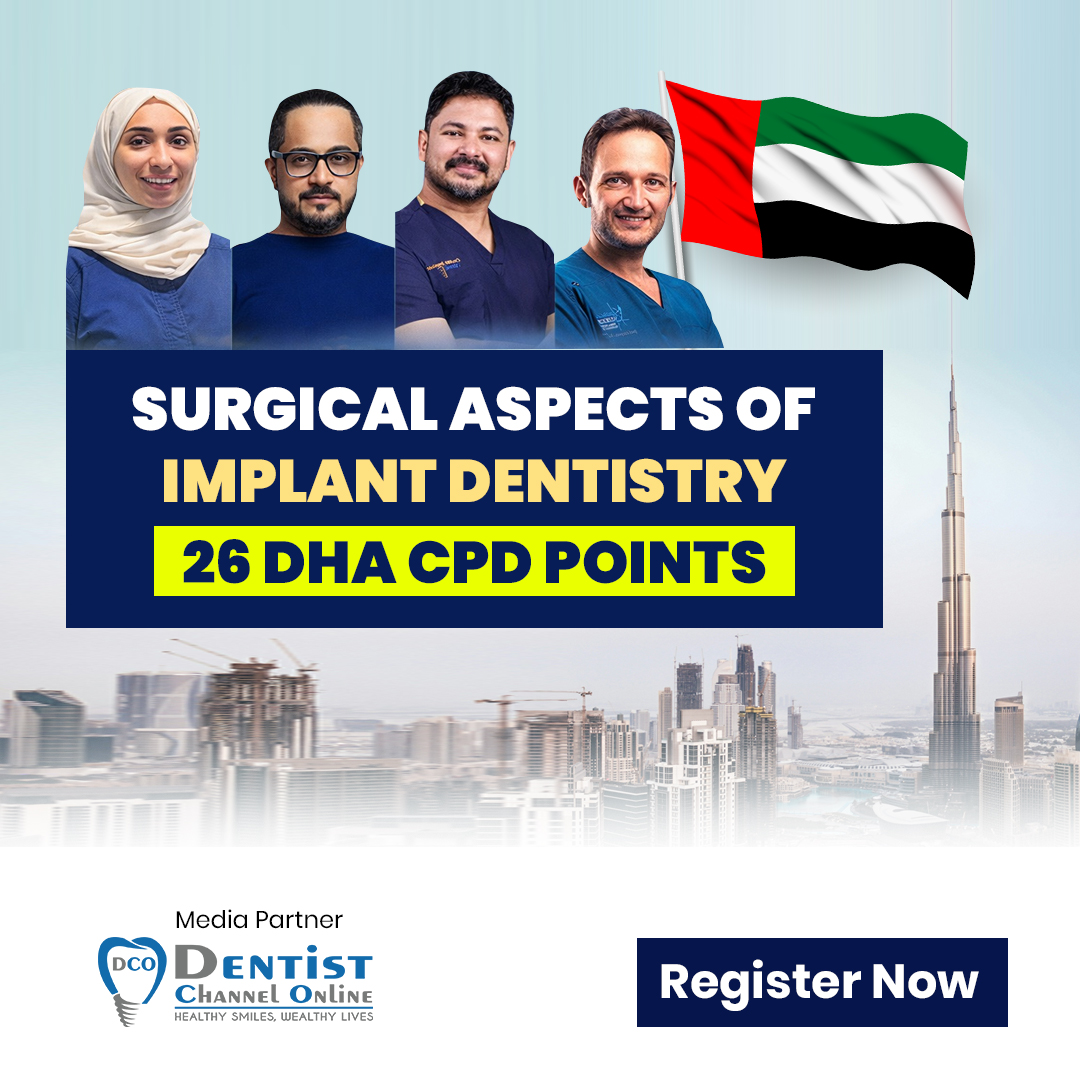 surgical aspects of implant dentistry 1080x1080.jpg