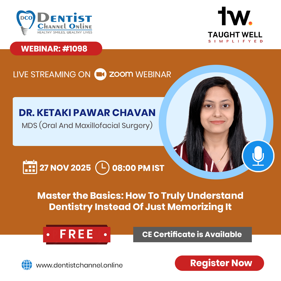 Dr. Ketaki Pawar Chavan 1080x1080.jpg