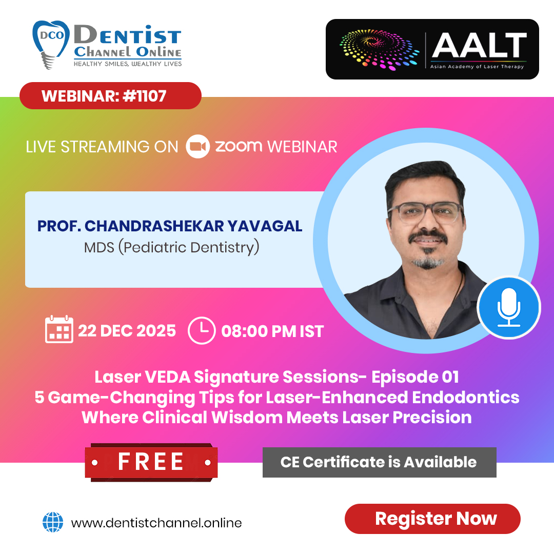 Prof. Chandrashekar Yavagal 1080x1080.jpg