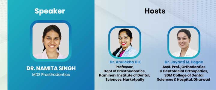 Dr. Namita Singh 720x300.jpg