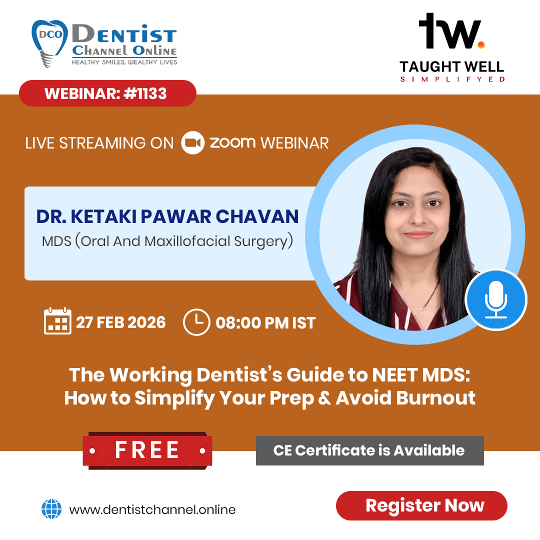 Dr. Ketaki Pawar Chavan 1080x1080.jpg