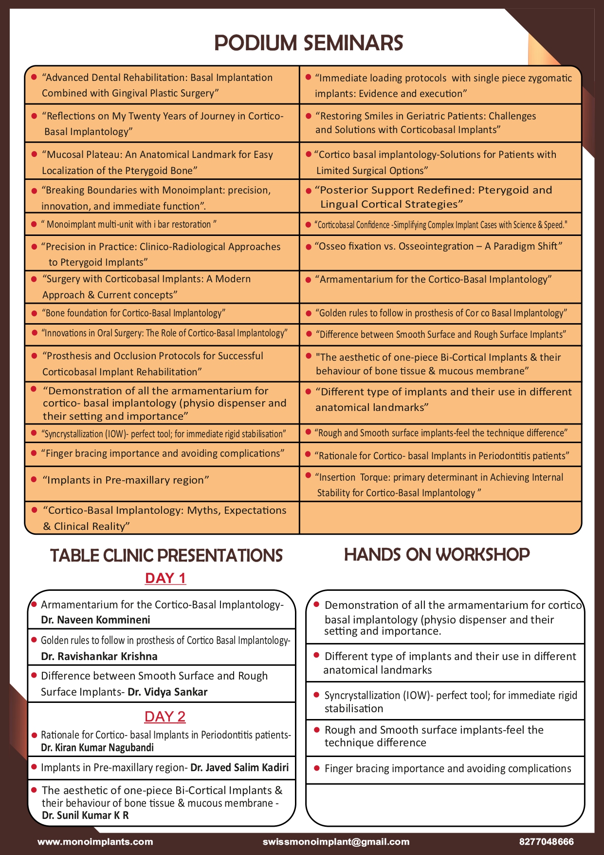 4th INTERNATIONAL INTERNATIONAL CONFERENCE ON CORTICO BASAL IMPLANTOLOGY 2025_page-0010.jpg