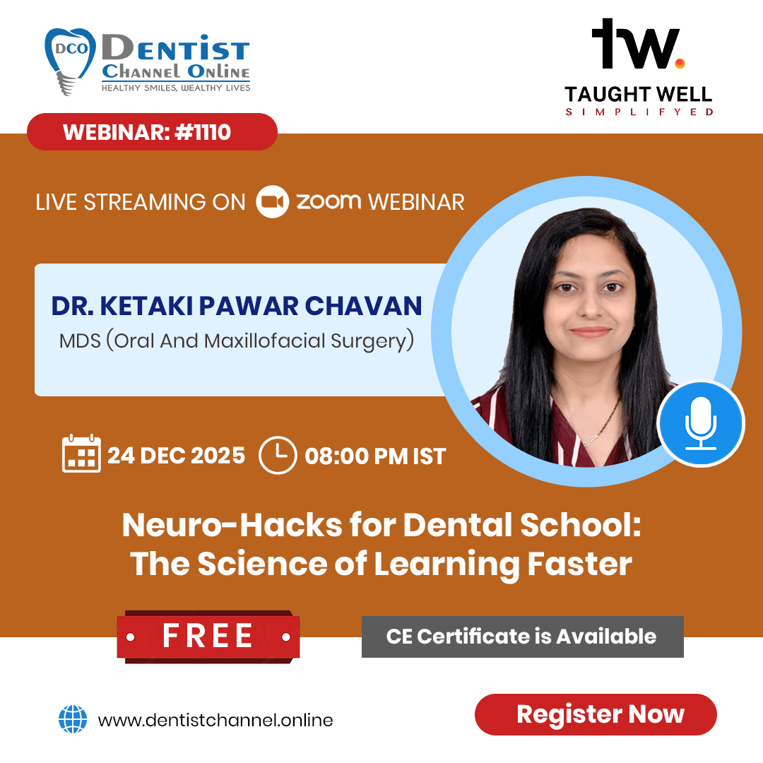 Dr. Ketaki Pawar Chavan 1080x1080.jpg