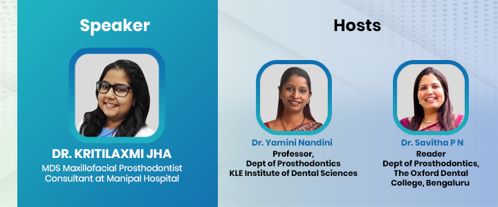 Dr. Kritilaxmi Jha 720x300.jpg